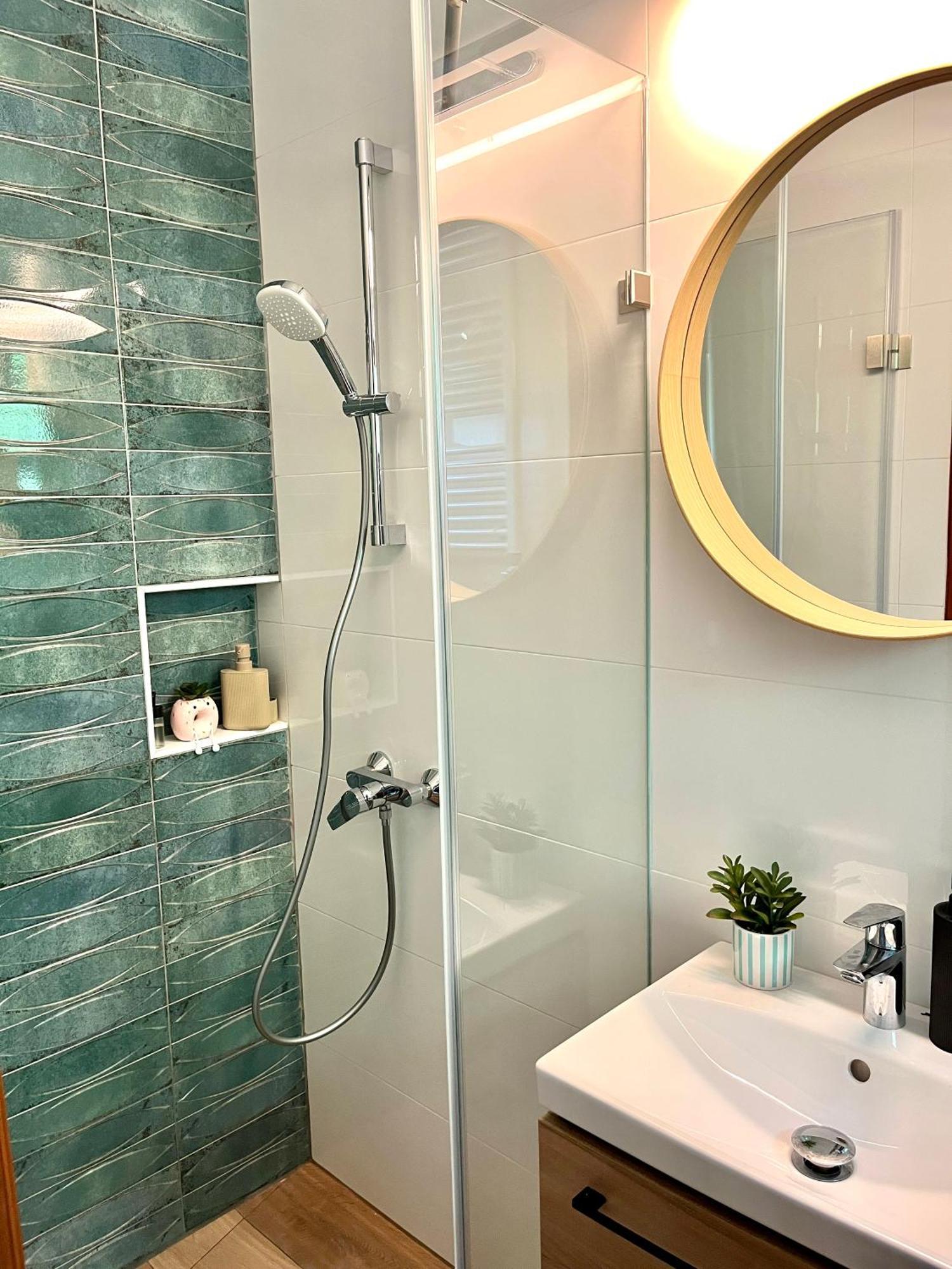 Vicze Apartmanhaz Siófok Exteriör bild