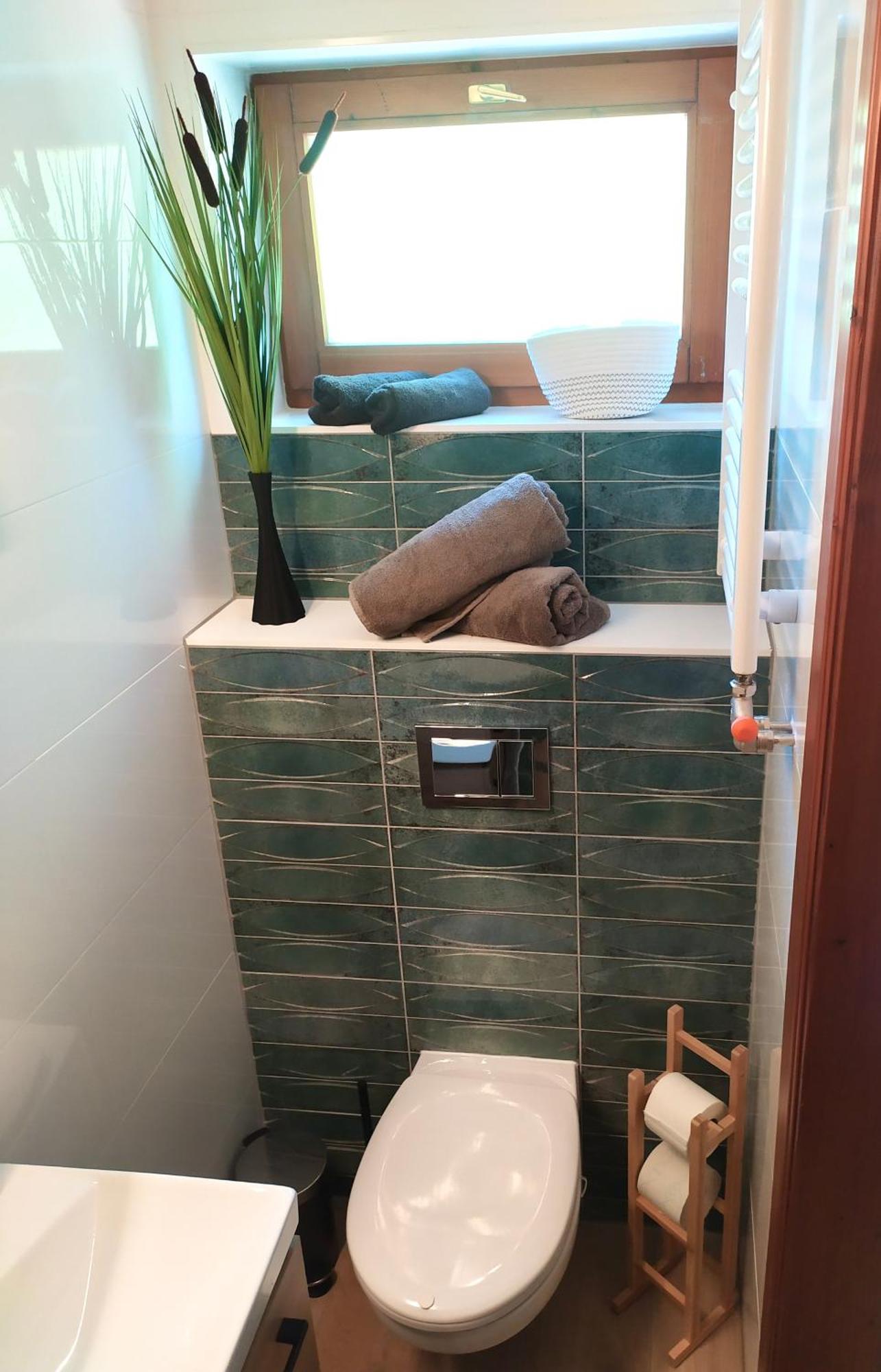 Vicze Apartmanhaz Siófok Exteriör bild